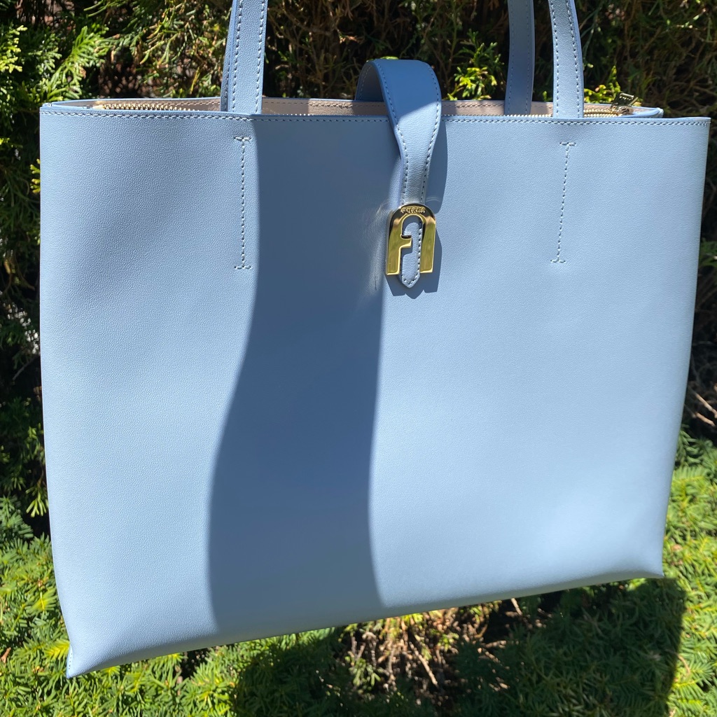 Furla Sofia Handbag